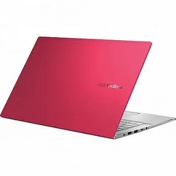Купить Ноутбук ASUS Vivobook S14 S433EQ (S433EQ-AM266) - ITMag