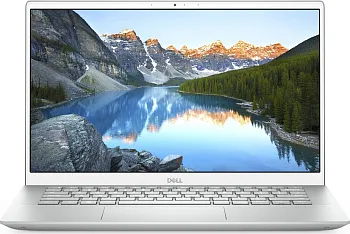 Купить Ноутбук Dell Inspiron 5402 (5402-6392) - ITMag