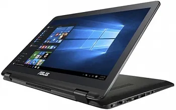 Купить Ноутбук ASUS Q503UA (Q503UA-BHI5T16) - ITMag