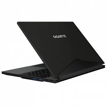 Купить Ноутбук Gigabyte AERO 15-W9-RT4P - ITMag