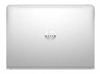 Купить Ноутбук HP Pavilion 12-B096 (T6S94UA) - ITMag