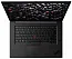 Lenovo ThinkPad P1 2nd Gen (20QT005JUS) - ITMag