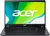 Acer Aspire 3 A315-56-37U5 Shale Black (NX.HS5EU.02F) - ITMag