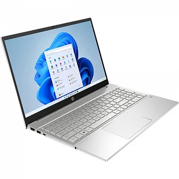 Купить Ноутбук HP Pavilion 15-eh2085cl (61D22UA) - ITMag