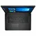 Dell G3 17 3779 Black (37G3i716S2H2G16-WBK) - ITMag