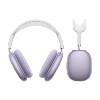 Apple AirPods Max Purple (MWW83) - ITMag