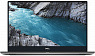 Купить Ноутбук Dell XPS 15 9570 (9570-0161V) (Витринный) - ITMag