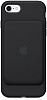 Apple iPhone 7 Smart Battery Case - Black MN002 - ITMag