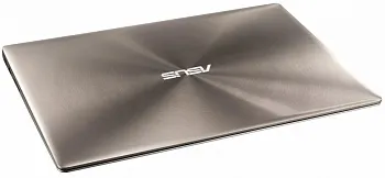 Купить Ноутбук ASUS ZenBook UX303UB (UX303UB-C4063T) - ITMag