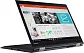 Lenovo ThinkPad X1 Yoga 2nd Gen (20JE002EXS) - ITMag