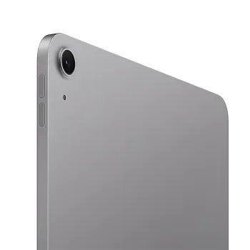 Apple iPad Air 11 2024 Wi-Fi 1TB Space Gray (MUWQ3) - ITMag