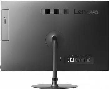 Купить Ноутбук Lenovo IdeaCentre 520-22IKU (F0D50000US) - ITMag