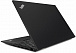 Lenovo ThinkPad T580 (20L9001HUS) - ITMag