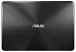 ASUS ZenBook UX305UA (UX305UA-FC024T) (Вітринний) - ITMag