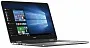 Dell Inspiron 7778 (I77716S2NDW-51S) - ITMag