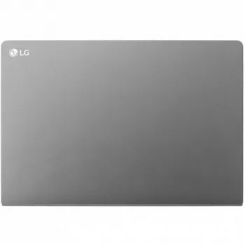 Купить Ноутбук LG Gram 13 (13Z990-A.AAS6U1) - ITMag