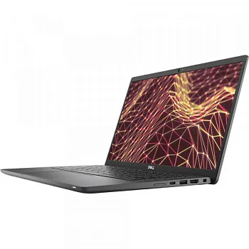 Купить Ноутбук Dell Latitude 7430 (D0J8P) - ITMag
