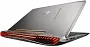 ASUS ROG G752VY (G752VY-GC082T) - ITMag
