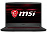 Купить Ноутбук MSI GF65 Thin 9SEXR (GF659SEXR-250US) - ITMag