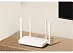 Wi-Fi роутер Xiaomi Router AX1500 (DVB4412GL) - ITMag