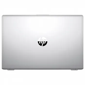 Купить Ноутбук HP ProBook 450 G5 (1LU50AV_V3) - ITMag