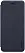 Кожаный чехол (книжка) Nillkin Sparkle Series для Apple iPhone 7 (4.7") (Черный) - ITMag