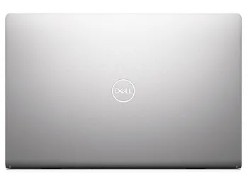 Купить Ноутбук Dell Inspiron 3525 (Inspiron-3525-4452) - ITMag