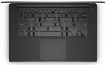 Купить Ноутбук Dell XPS 15 9560 (11WNRN2) - ITMag
