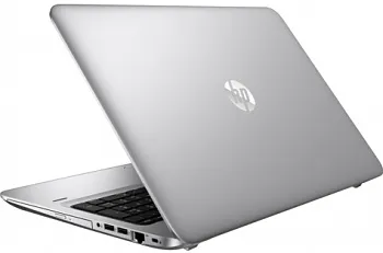 Купить Ноутбук HP Probook 450 G5 (Y8A36EA) - ITMag
