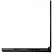 Acer Nitro 7 AN715-51-73V3 Black (NH.Q5FEU.050) - ITMag