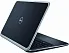 Dell XPS 12 Ultrabook (X278S2NIW-24) - ITMag