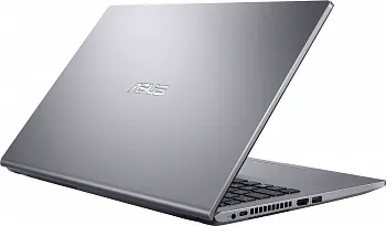 Купить Ноутбук ASUS VivoBook X509DA (X509DA-EJ075T) - ITMag