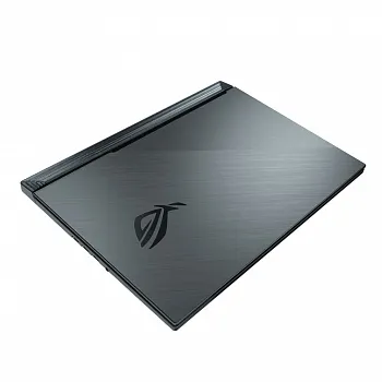 Купить Ноутбук ASUS ROG Strix Scar III G731GW (G731GW-EV121T) - ITMag
