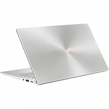 Купить Ноутбук ASUS ZenBook 13 UX333FA Silver (UX333FA-A3248T) - ITMag