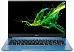 Acer Swift 3 SF314-57 Blue (NX.HJHEU.00A) - ITMag