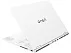 HP OMEN Transcend 16-u1017ua Ceramic White (A49ZWEA) - ITMag