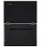 Lenovo IdeaPad Flex 5 1570 (81CA0017US) - ITMag