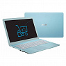 Купить Ноутбук ASUS R540LJ (R540LJ-XX337T) Blue - ITMag