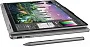 Lenovo Yoga 7 2-in-1 16AHP9 (83DM0004US) - ITMag