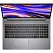 HP ZBook Power G10A (7E6L0AV_V8) - ITMag