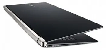 Купить Ноутбук Acer Aspire V17 Nitro VN7-793G-709A (NH.Q26AA.002) - ITMag