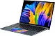 ASUS ZenBook 14X OLED UX5400ZB (UX5400ZB-OLED-7W) - ITMag