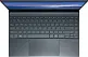 ASUS ZenBook 13 UX325EA (UX325EA-OLED005W) - ITMag