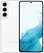 Samsung Galaxy S22 8/256GB Phantom White (SM-S901BZWG) UA - ITMag