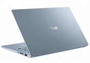 Купить Ноутбук ASUS VivoBook 14 X403JA (X403JA-BM023T) - ITMag