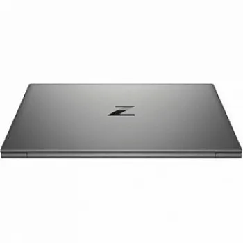 Купить Ноутбук HP ZBook Firefly 15 G7 Silver (8WS08AV_V9) - ITMag
