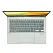 ASUS ZenBook 14 UX3402ZA (UX3402ZA-KP376W) - ITMag