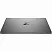 HP ZBook Firefly 15 G7 Silver (8WS08AV_V9) - ITMag