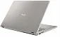 ASUS ZenBook Flip UX561UN Silver (UX561UN-BO006T) - ITMag
