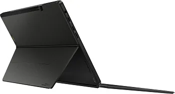 Купить Ноутбук ASUS VivoBook 13 Slate OLED T3300KA Black (T3300KA-LQ157W, 90NB0VC2-M00LY0) - ITMag